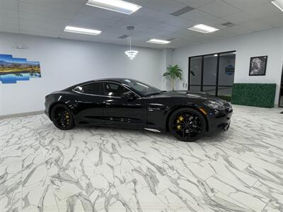 2020 Karma Revero   - Photo 6 - Carmel, IN 46032