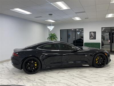 2020 Karma Revero   - Photo 8 - Carmel, IN 46032