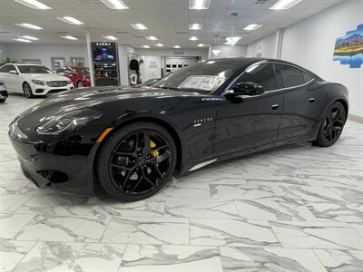 2020 Karma Revero   - Photo 4 - Carmel, IN 46032