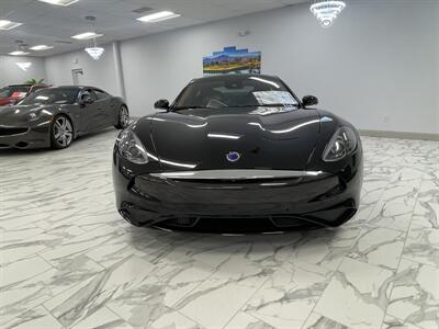 2020 Karma Revero   - Photo 5 - Carmel, IN 46032