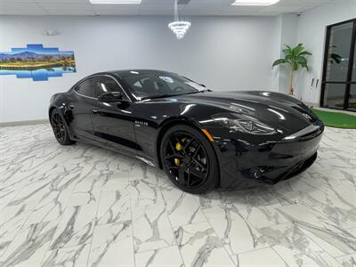 2020 Karma Revero   - Photo 12 - Carmel, IN 46032