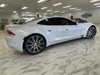 2018 Karma Revero   - Photo 7 - Carmel, IN 46032