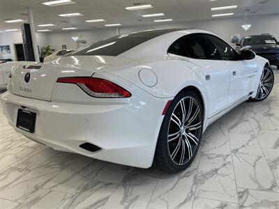 2018 Karma Revero   - Photo 5 - Carmel, IN 46032