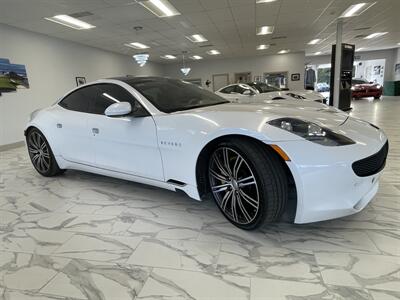 2018 Karma Revero   - Photo 9 - Carmel, IN 46032