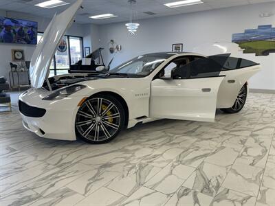 2018 Karma Revero   - Photo 15 - Carmel, IN 46032