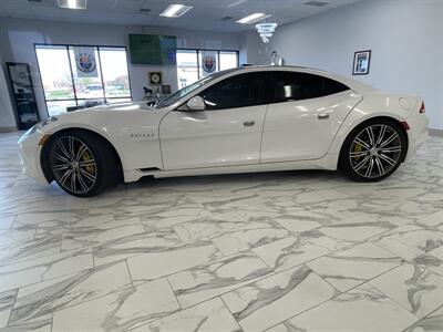 2018 Karma Revero   - Photo 3 - Carmel, IN 46032