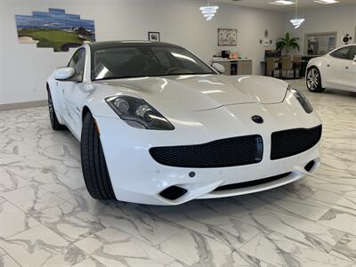 2018 Karma Revero   - Photo 10 - Carmel, IN 46032