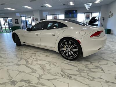 2018 Karma Revero   - Photo 2 - Carmel, IN 46032