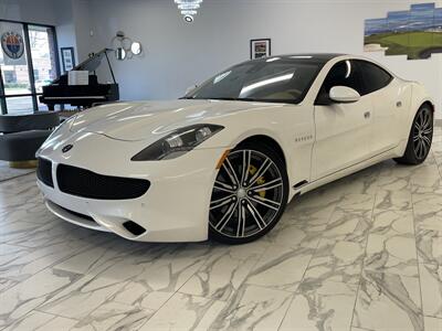 2018 Karma Revero   - Photo 12 - Carmel, IN 46032