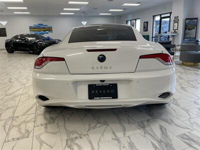 2018 Karma Revero   - Photo 6 - Carmel, IN 46032