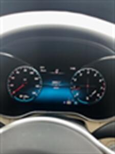 2021 Mercedes-Benz GLC GLC 300 4MATIC   - Photo 13 - Indianapolis, IN 46268