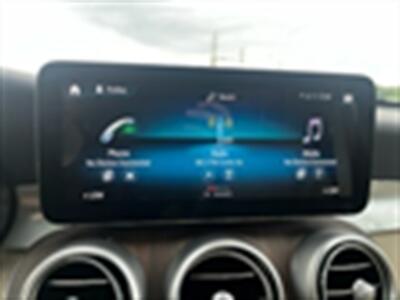 2021 Mercedes-Benz GLC GLC 300 4MATIC   - Photo 11 - Indianapolis, IN 46268