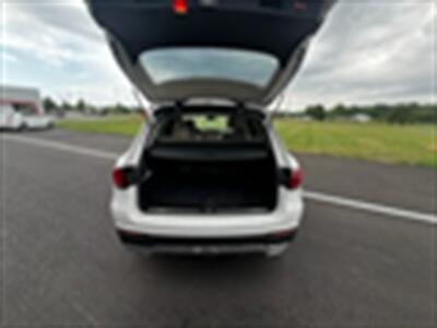 2021 Mercedes-Benz GLC GLC 300 4MATIC   - Photo 8 - Indianapolis, IN 46268