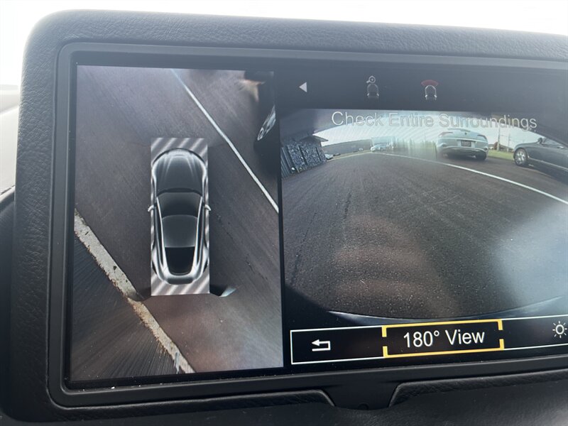 2021 Aston Martin Vantage   - Photo 8 - Indianapolis, IN 46268