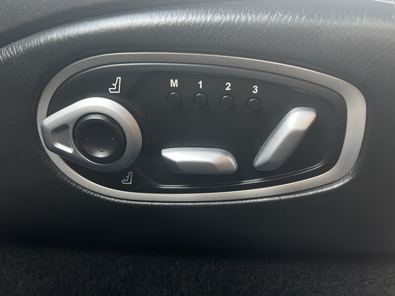 2021 Aston Martin Vantage   - Photo 11 - Indianapolis, IN 46268