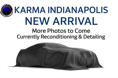 2013 Chevrolet Equinox LS SUV