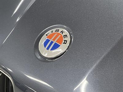 2012 Fisker Karma EcoSport   - Photo 6 - Carmel, IN 46032