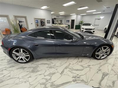 2012 Fisker Karma EcoSport   - Photo 4 - Carmel, IN 46032