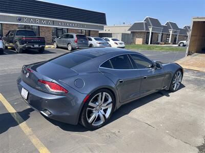 2012 Fisker Karma EcoSport   - Photo 10 - Carmel, IN 46032