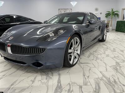 2012 Fisker Karma EcoSport   - Photo 3 - Carmel, IN 46032