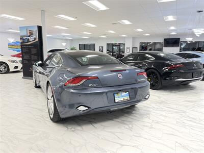 2012 Fisker Karma EcoSport   - Photo 5 - Carmel, IN 46032