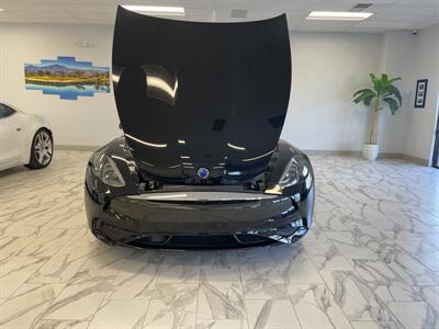 2022 Karma Revero   - Photo 22 - Carmel, IN 46032