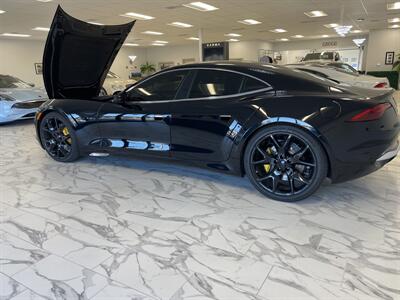 2022 Karma Revero   - Photo 24 - Carmel, IN 46032