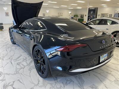 2022 Karma Revero   - Photo 25 - Carmel, IN 46032