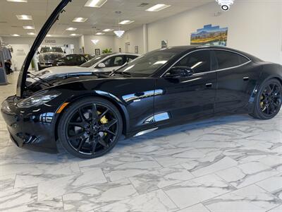 2022 Karma Revero   - Photo 27 - Carmel, IN 46032