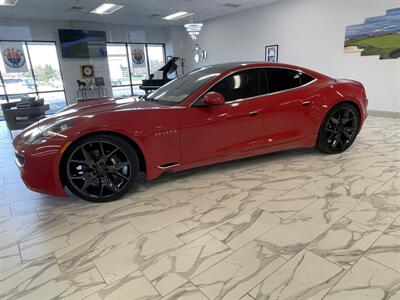 2018 Karma Revero   - Photo 2 - Carmel, IN 46032