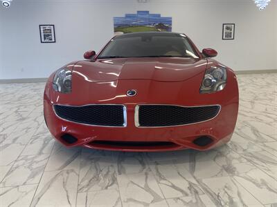 2018 Karma Revero   - Photo 10 - Carmel, IN 46032