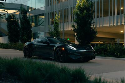 2022 Karma GS-6   - Photo 5 - Indianapolis, IN 46268