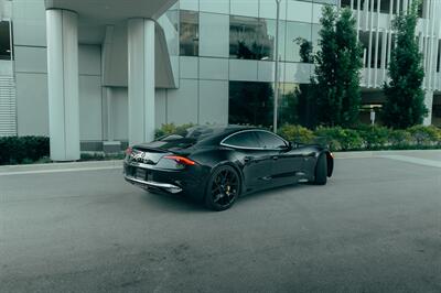 2022 Karma GS-6   - Photo 46 - Indianapolis, IN 46268