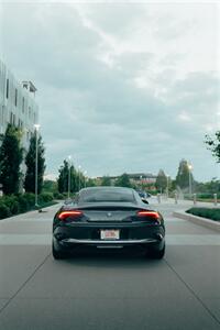 2022 Karma GS-6   - Photo 23 - Indianapolis, IN 46268