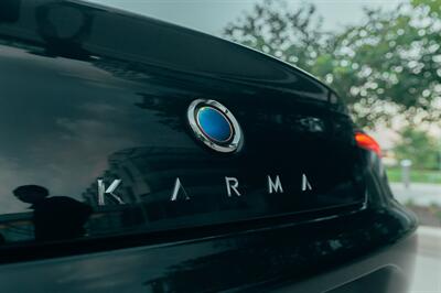 2022 Karma GS-6   - Photo 29 - Indianapolis, IN 46268