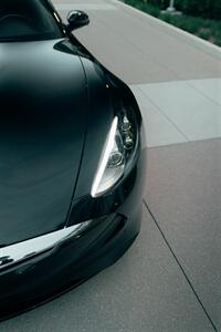 2022 Karma GS-6   - Photo 19 - Indianapolis, IN 46268
