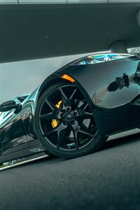 2022 Karma GS-6   - Photo 41 - Indianapolis, IN 46268