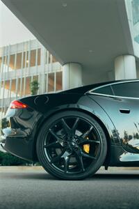 2022 Karma GS-6   - Photo 47 - Indianapolis, IN 46268