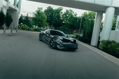 2022 Karma GS-6   - Photo 38 - Indianapolis, IN 46268
