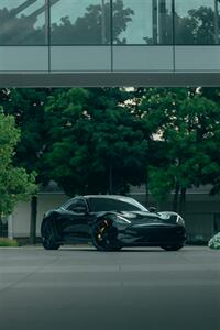 2022 Karma GS-6   - Photo 36 - Indianapolis, IN 46268