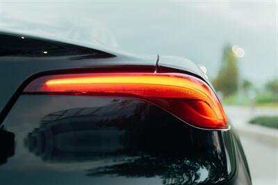 2022 Karma GS-6   - Photo 28 - Indianapolis, IN 46268