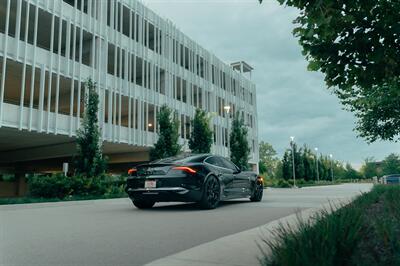 2022 Karma GS-6   - Photo 25 - Indianapolis, IN 46268