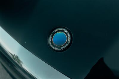 2022 Karma GS-6   - Photo 43 - Indianapolis, IN 46268
