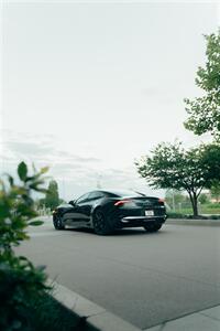 2022 Karma GS-6   - Photo 35 - Indianapolis, IN 46268