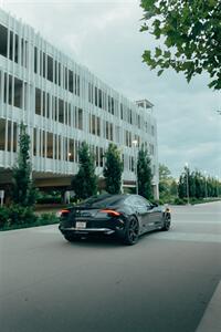 2022 Karma GS-6   - Photo 24 - Indianapolis, IN 46268
