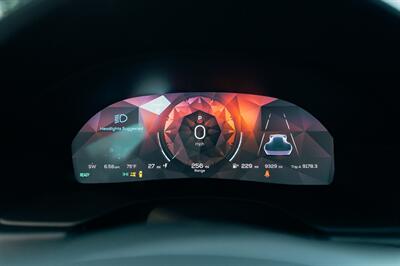 2022 Karma GS-6   - Photo 16 - Indianapolis, IN 46268
