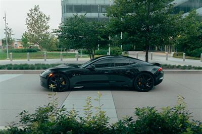 2022 Karma GS-6   - Photo 21 - Indianapolis, IN 46268