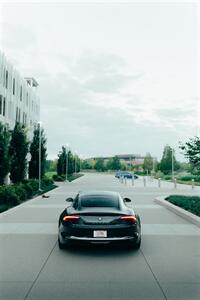 2022 Karma GS-6   - Photo 31 - Indianapolis, IN 46268
