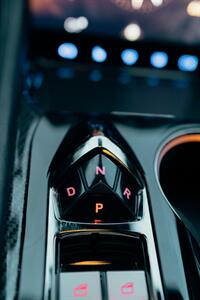 2022 Karma GS-6   - Photo 13 - Indianapolis, IN 46268