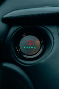 2022 Karma GS-6   - Photo 15 - Indianapolis, IN 46268